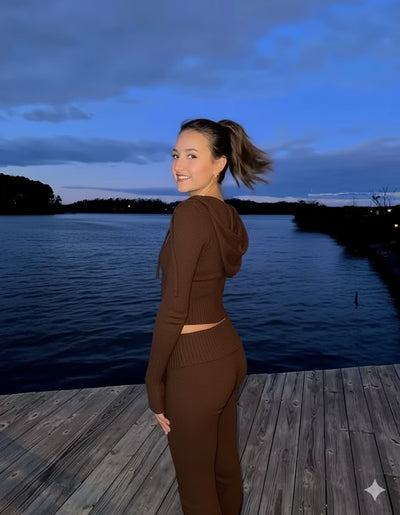 Maria G. review image 1