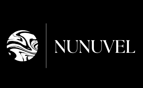 Nunuvel